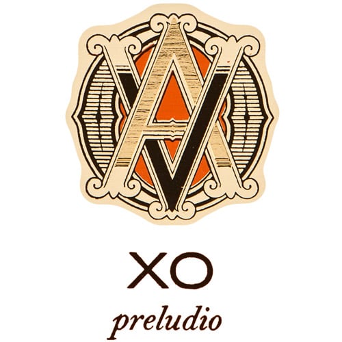 Avo XO